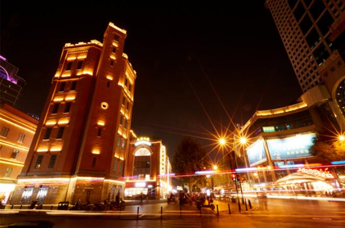 �ʰ��ɡ�(�й���)���޹�˾����