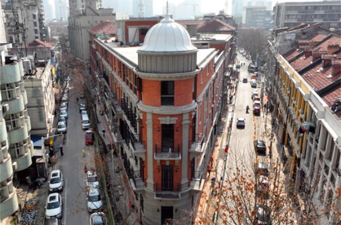 �ʰ��ɡ�(�й���)���޹�˾����