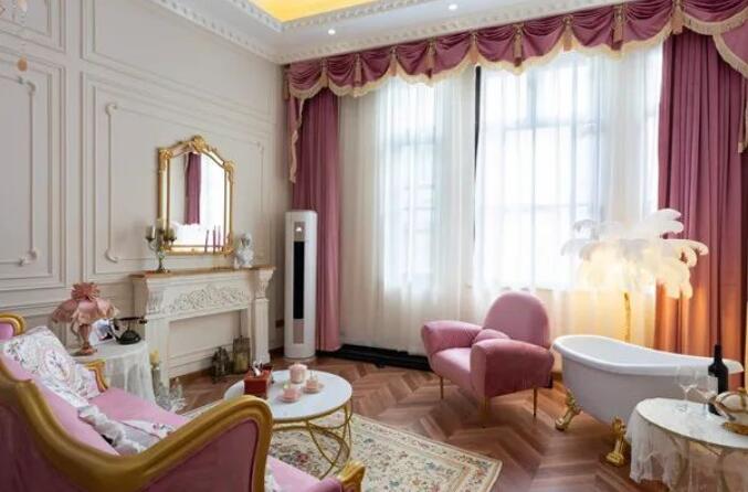 �ʰ��ɡ�(�й���)���޹�˾����