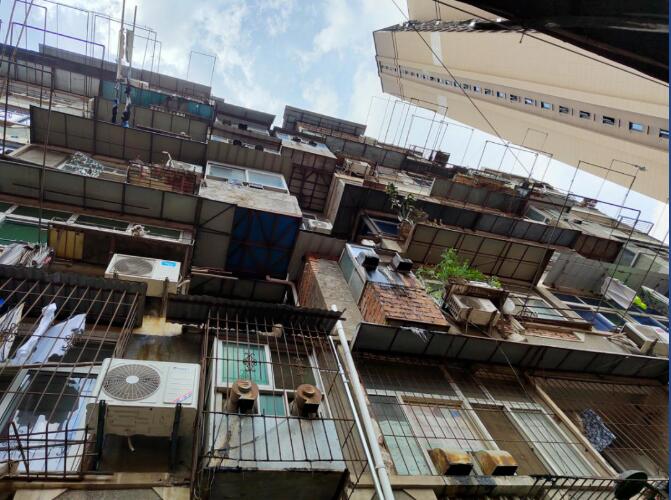 �ʰ��ɡ�(�й���)���޹�˾����