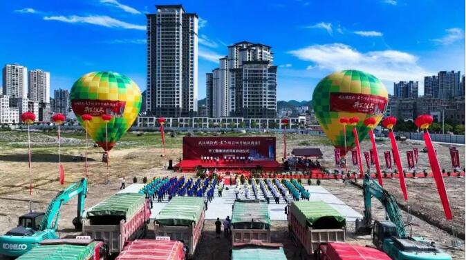 �ʰ��ɡ�(�й���)���޹�˾����