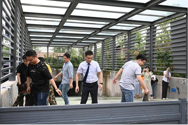 �ʰ��ɡ�(�й���)���޹�˾����