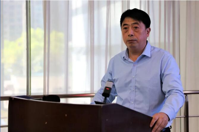 �ʰ��ɡ�(�й���)���޹�˾����