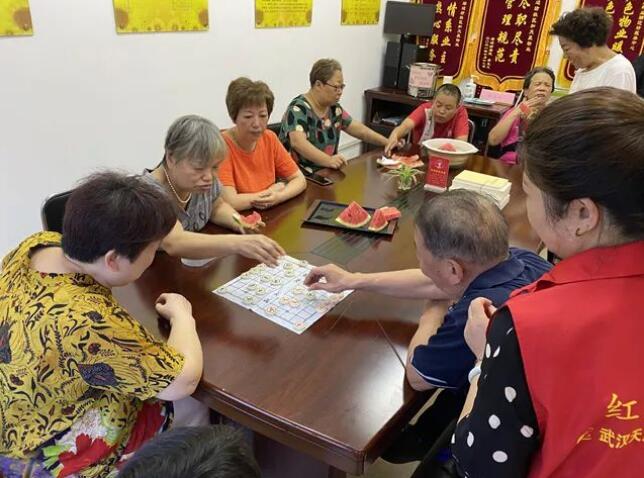 �ʰ��ɡ�(�й���)���޹�˾����