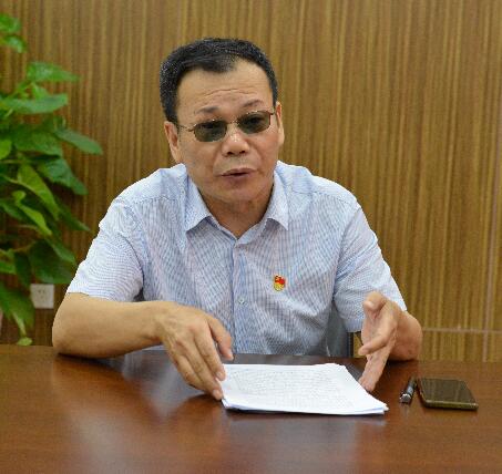 �ʰ��ɡ�(�й���)���޹�˾����