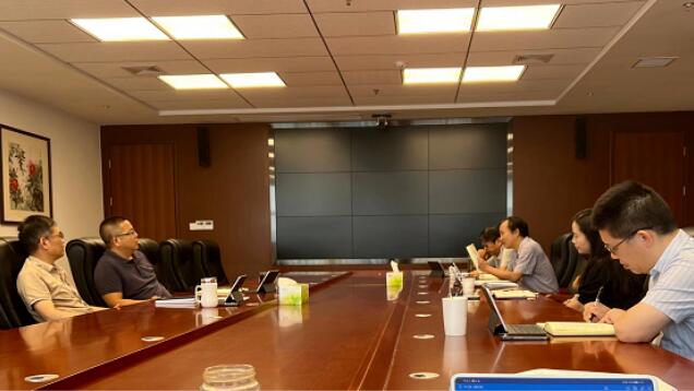 �ʰ��ɡ�(�й���)���޹�˾����