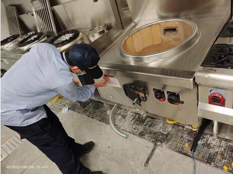 �ʰ��ɡ�(�й���)���޹�˾����