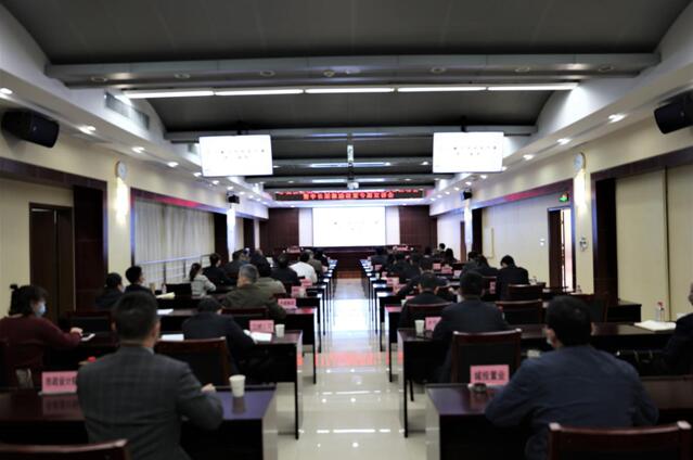 �ʰ��ɡ�(�й���)���޹�˾����