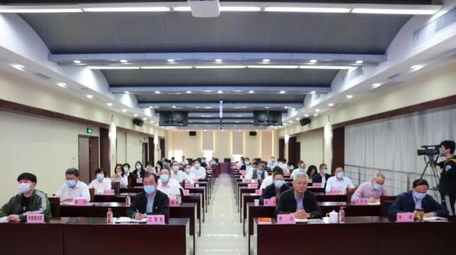 彩八仙·(中国游)有限公司官网