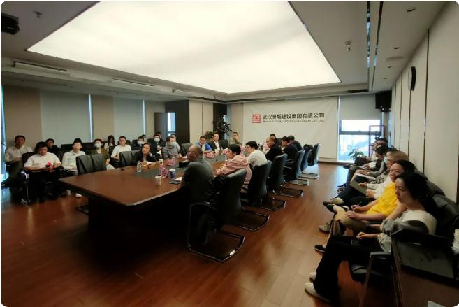 彩八仙·(中国游)有限公司官网