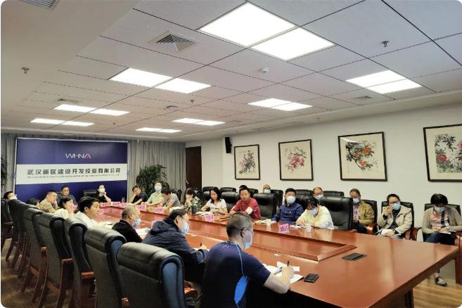 彩八仙·(中国游)有限公司官网