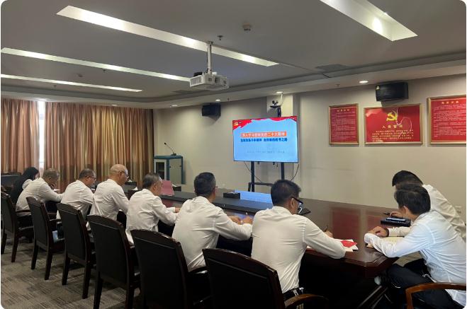 彩八仙·(中国游)有限公司官网