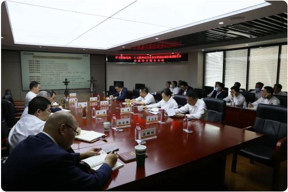 彩八仙·(中国游)有限公司官网