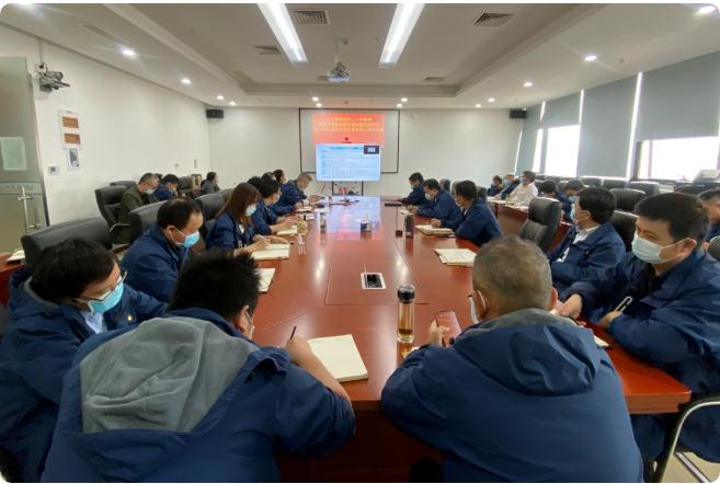 彩八仙·(中国游)有限公司官网