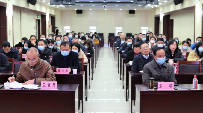 �ʰ��ɡ�(�й���)���޹�˾����