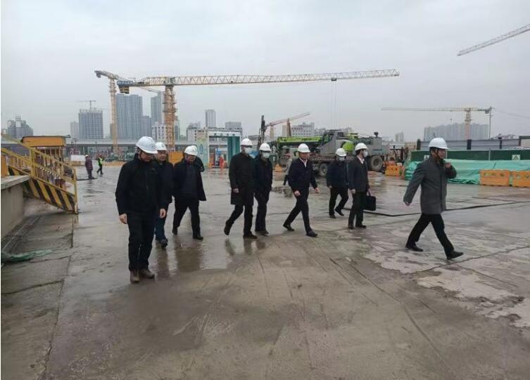 �ʰ��ɡ�(�й���)���޹�˾����