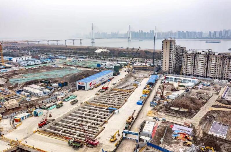 �ʰ��ɡ�(�й���)���޹�˾����