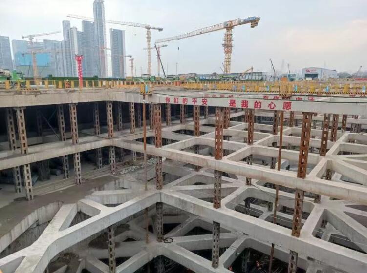 �ʰ��ɡ�(�й���)���޹�˾����