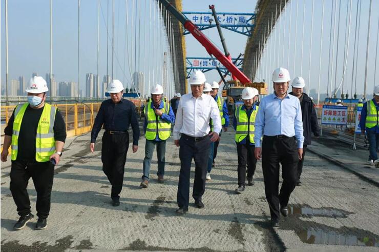 彩八仙·(中国游)有限公司官网