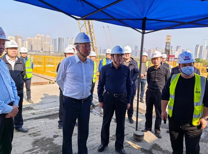 彩八仙·(中国游)有限公司官网