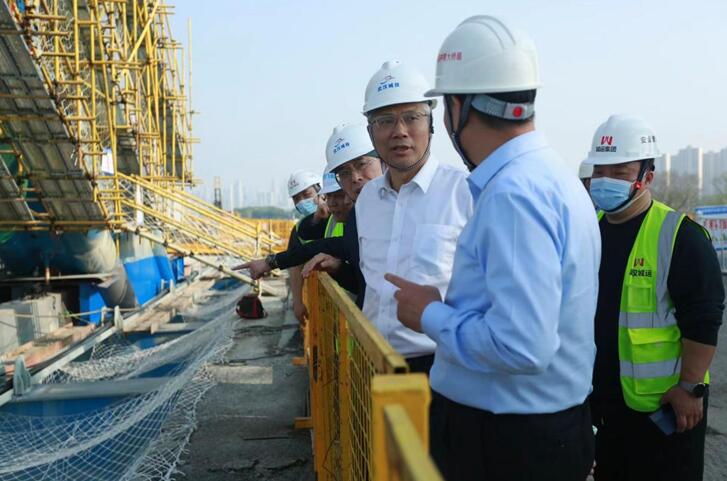 彩八仙·(中国游)有限公司官网