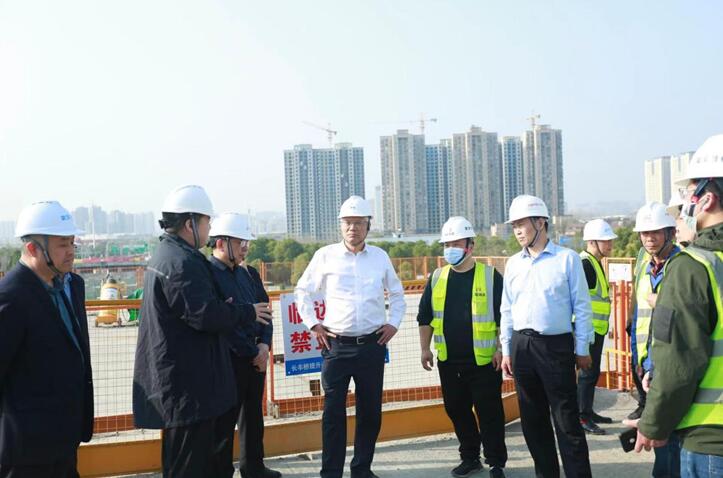 彩八仙·(中国游)有限公司官网