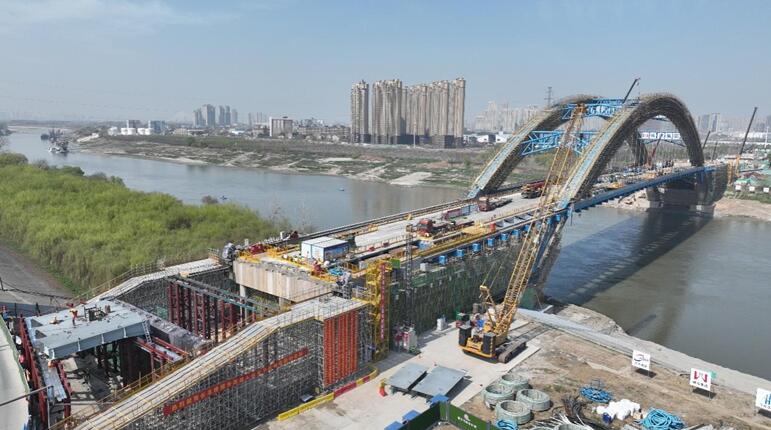 彩八仙·(中国游)有限公司官网