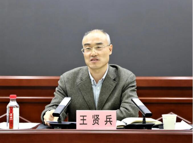 �ʰ��ɡ�(�й���)���޹�˾����