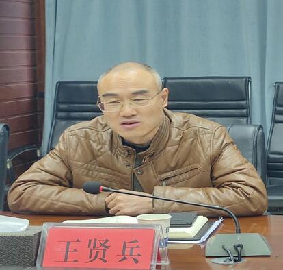 �ʰ��ɡ�(�й���)���޹�˾����