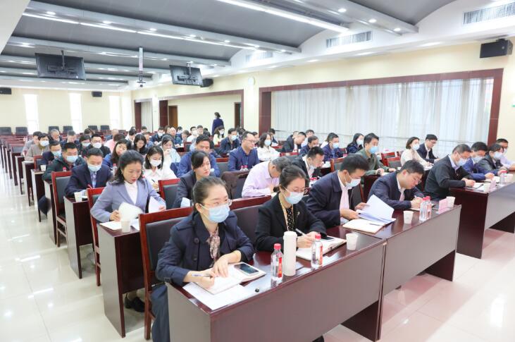 �ʰ��ɡ�(�й���)���޹�˾����