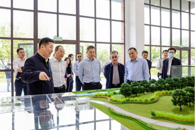 �ʰ��ɡ�(�й���)���޹�˾����