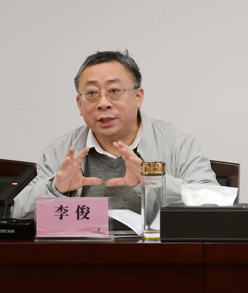 �ʰ��ɡ�(�й���)���޹�˾����