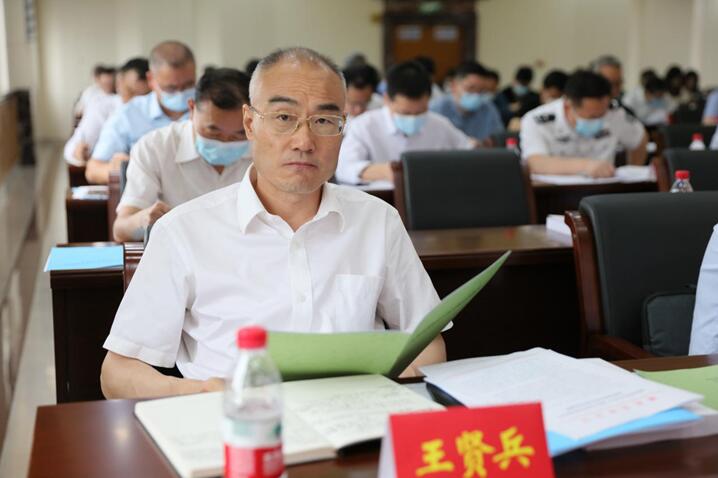 �ʰ��ɡ�(�й���)���޹�˾����