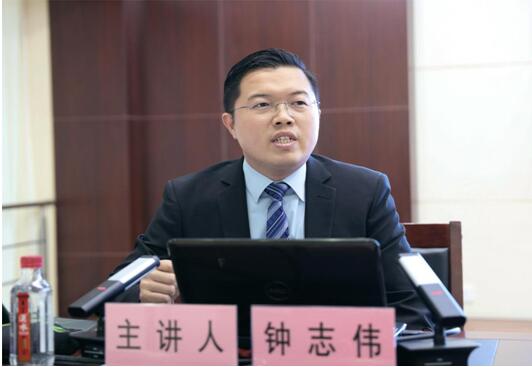 �ʰ��ɡ�(�й���)���޹�˾����