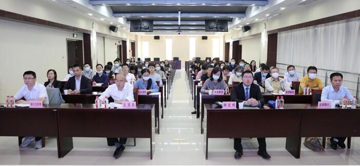 �ʰ��ɡ�(�й���)���޹�˾����