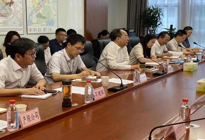 �ʰ��ɡ�(�й���)���޹�˾����